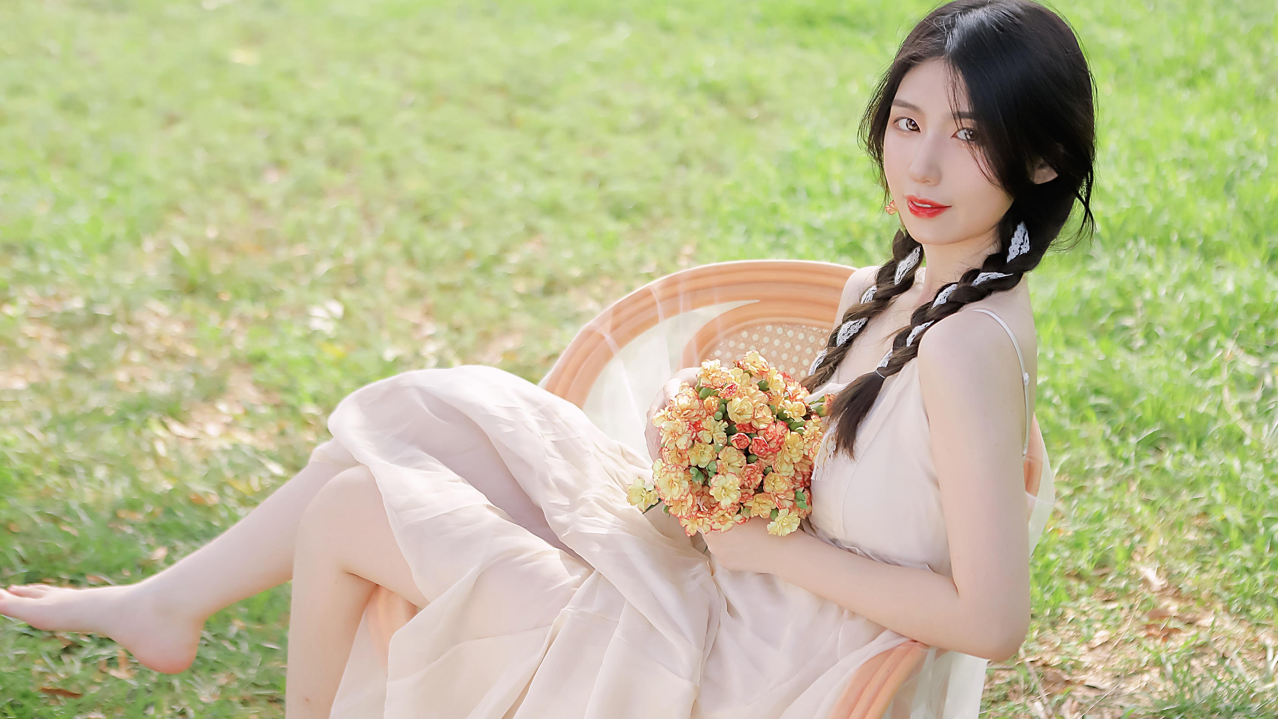 时隔32年重回大银幕 陈佩斯电影《戏台》首映礼举办